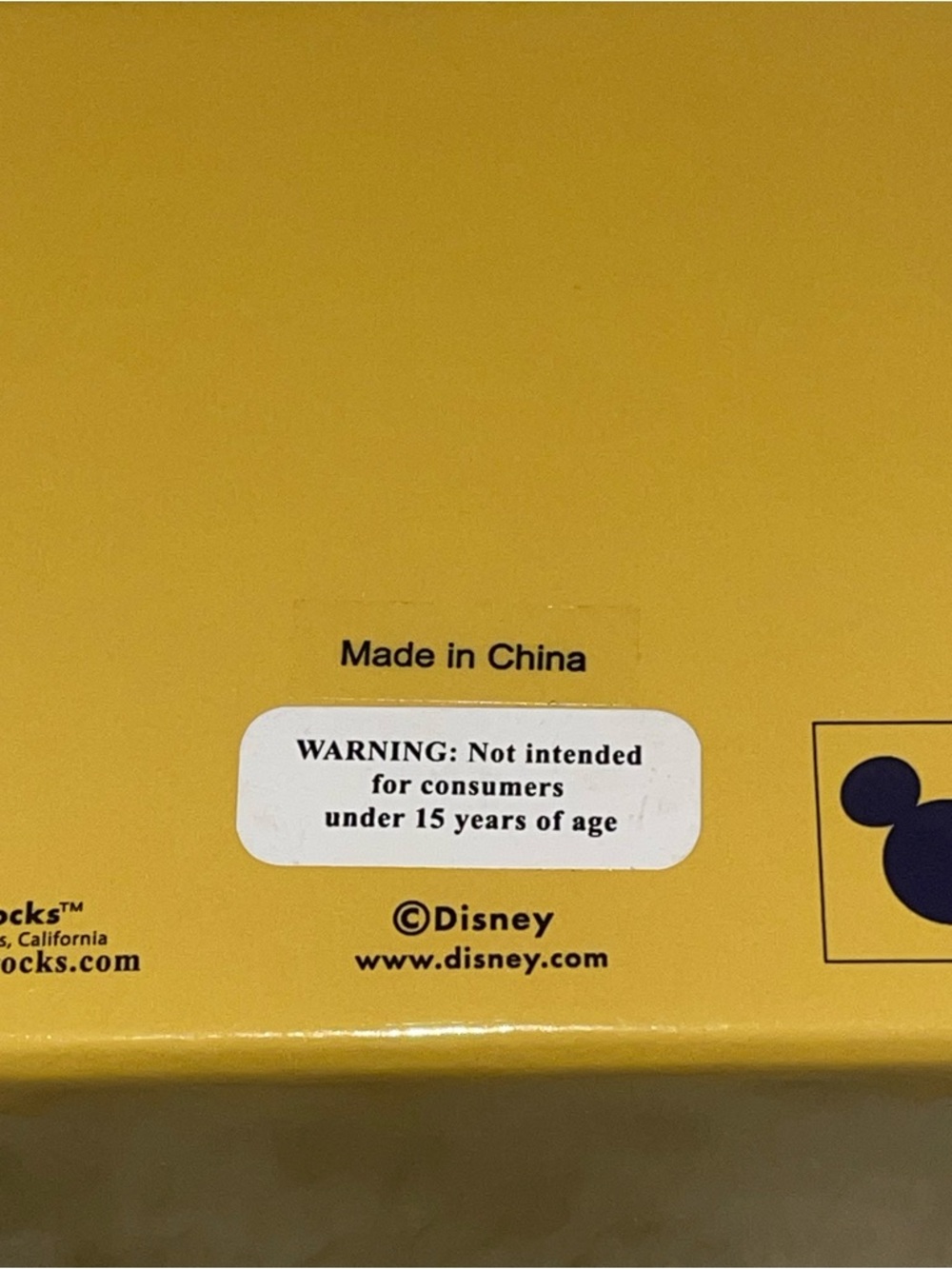 Disney bracelet - Picture 6 of 8